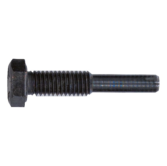 Spacer screw, 40 mm - Screw, nut (other)