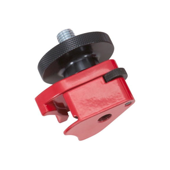 Camshaft marking device - Camshafts