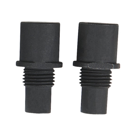 KS TOOLS Pair of pins