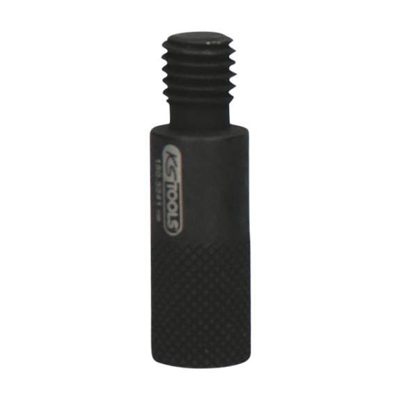 Threaded pin - Engine – fuel system and engine adjustment tools