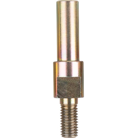 KS TOOLS Bolt, D: 15 mm - Bolts, split pins, wedges (other)