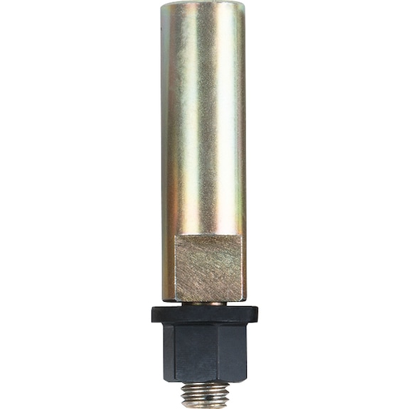 KS TOOLS Bolt, D: 20 mm - Bolts, split pins, wedges (other)