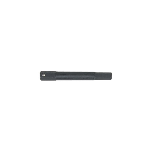KS TOOLS Adapter, D: 8 mm - Adapter (standard part, toolmaking)