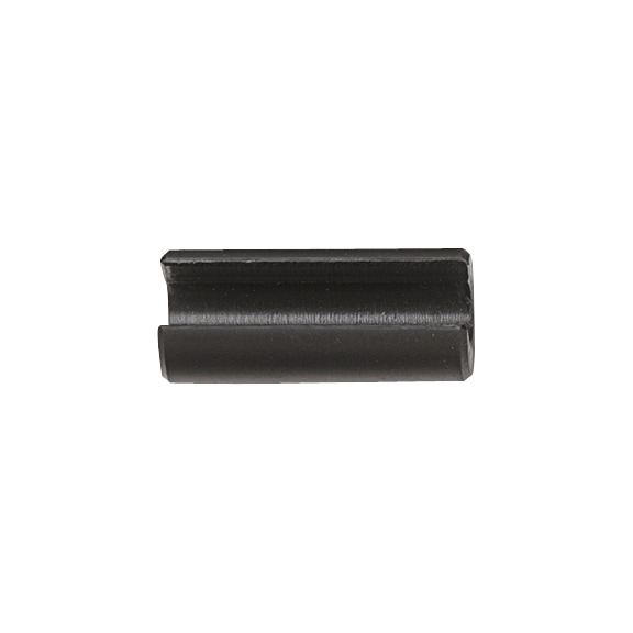 KS TOOLS Plastic sleeve - Sleeve (other)