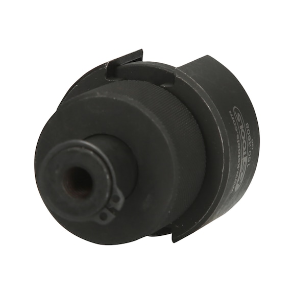 Balancing shaft puller for VAG - Puller