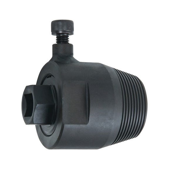 Sealing ring removal tool for VAG D: 27 mm - Assembly tool (standard part, toolmaking)