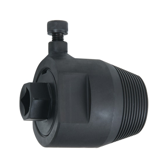 Sealing ring removal tool for VAG D: 32 mm - Assembly tool (standard part, toolmaking)