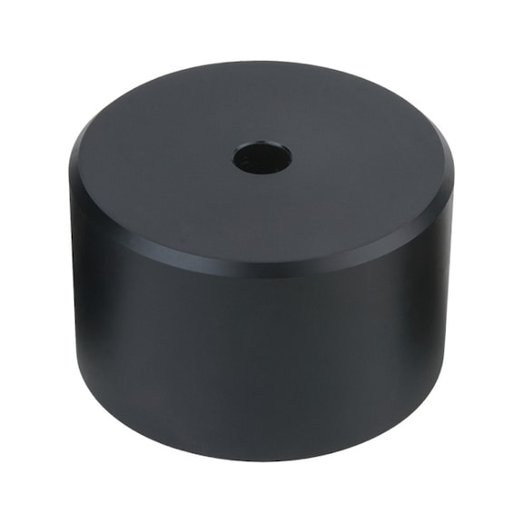 KS TOOLS Pulling tool D: 90 mm - Cylinder head (automotive, assembly, other)