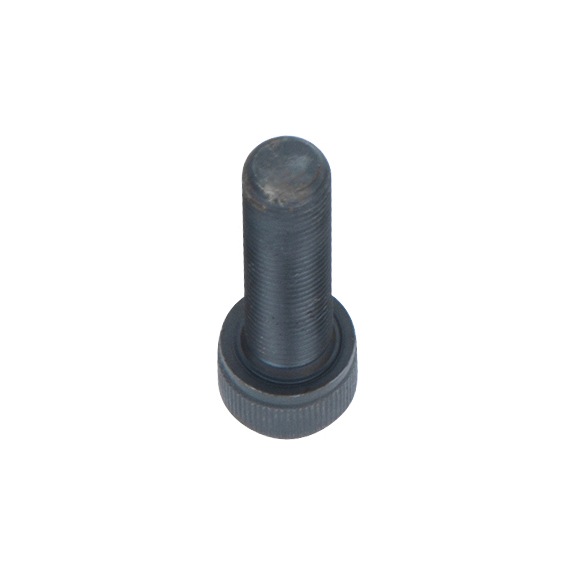 Guide pin, D: 10 mm - Cylinder head (automotive, assembly, other)