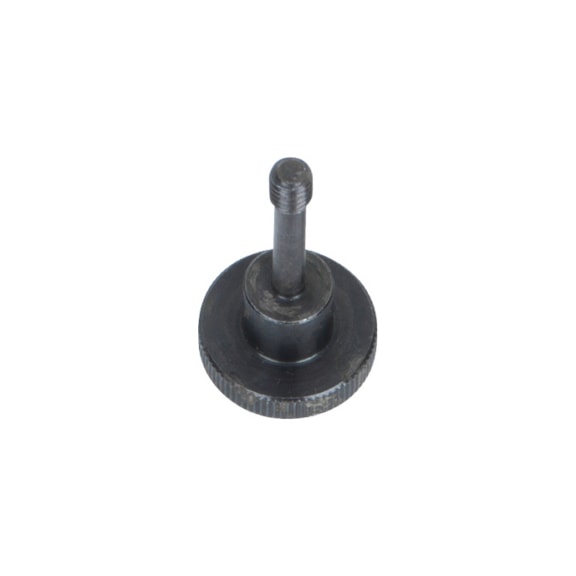 Guide pin, D: 6 mm - Cylinder head (automotive, assembly, other)