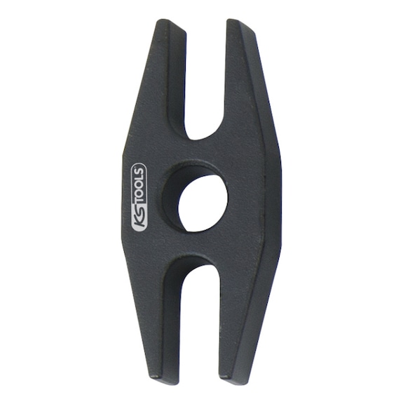 Large bridge - Fuel system (automotive, assembly, other)