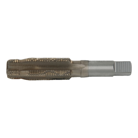 Tap/reamer M14x1.25 - Taps, thread formers, dies (miscellaneous)