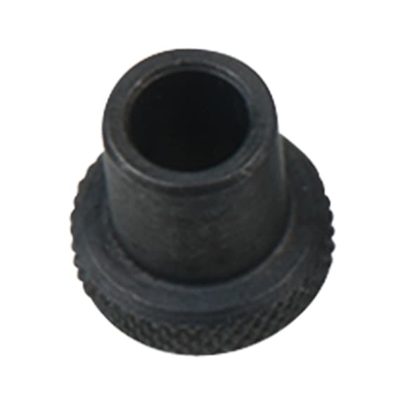 KS TOOLS Guide bushing, D: 8.0 mm - Bushing