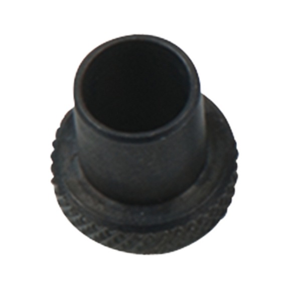 KS TOOLS Guide bushing, D: 10.0 mm - Bushing