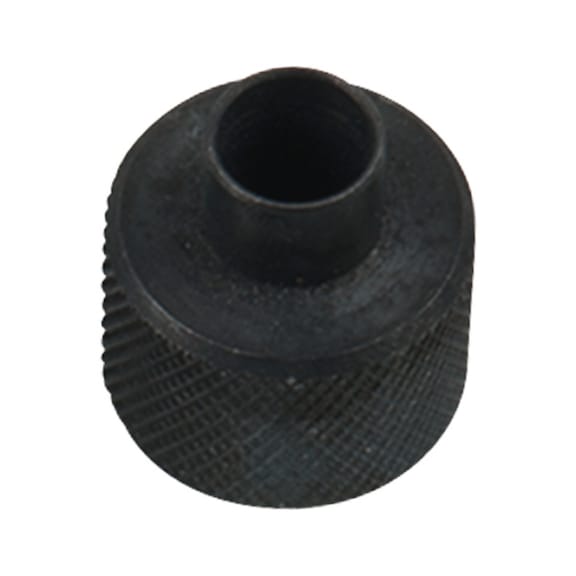 Guide bushing, M10 - Bushing
