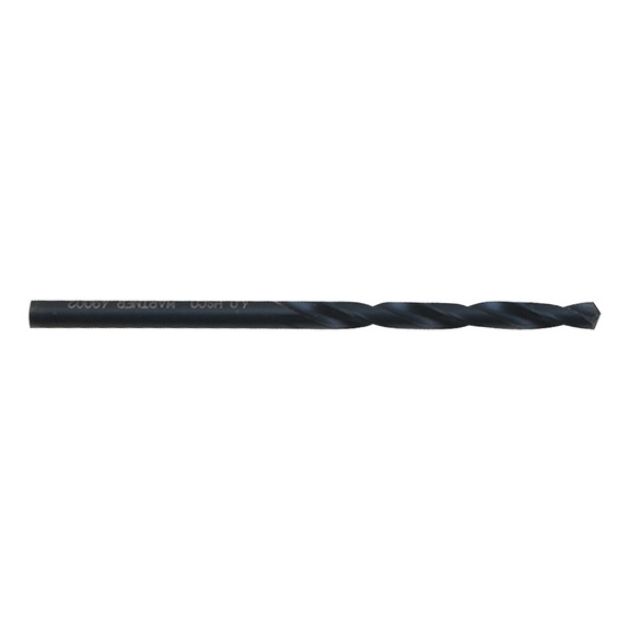 KS TOOLS Special twist drill, D: 4.0 mm - Cylinder head (automotive, assembly, other)