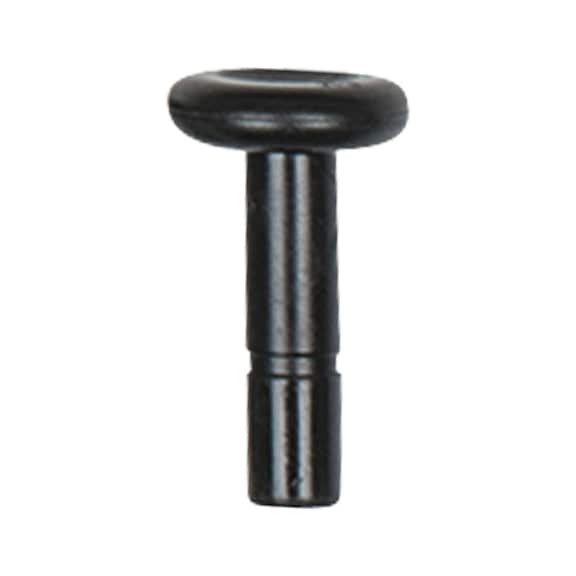 KS TOOLS Blanking plug - Coolant circuit (automotive, assembly, other)