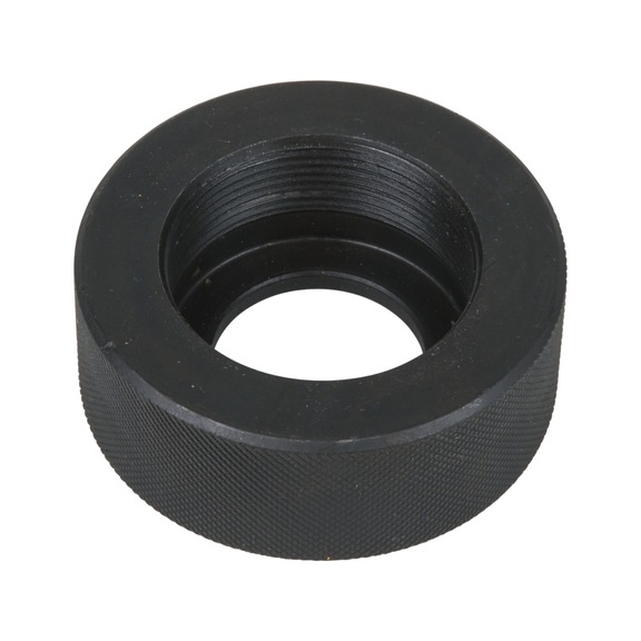 Intermediate bearing for 150.9545 - Shock absorbers (motor vehicles, chassis damping)