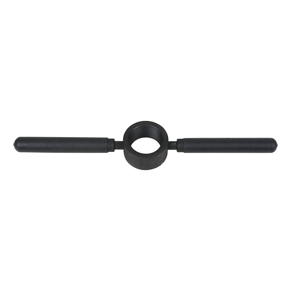 Toggle for 150.9545 - Shock absorbers (motor vehicles, chassis damping)