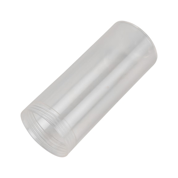 Collection container for 150.9630 - Hand riveting pliers