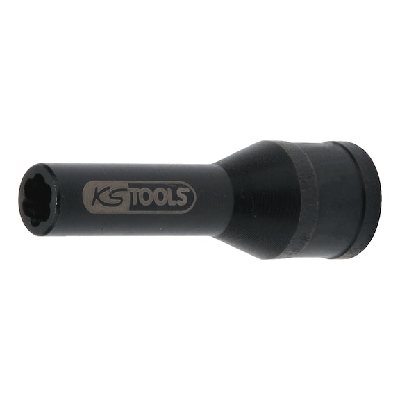 KS TOOLS Extraction tool (standard parts, toolmaking)