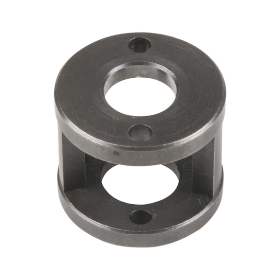 Hammer cage 152.1061-R030P - Accessories Compressed air tool