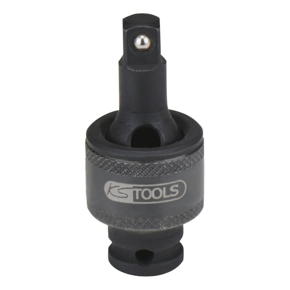 1/4 inch universal joint 152.1065 - Cardan joint 1/4" (socket insert)
