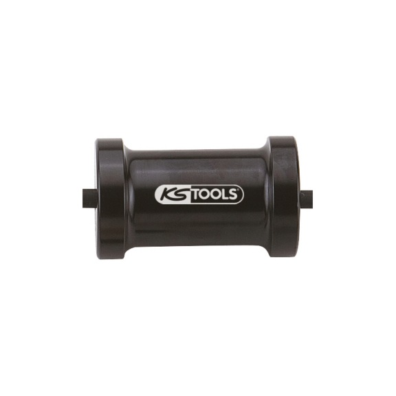 KS TOOLS Impact weight for 152.1350 - Engine – fuel system and engine adjustment tools