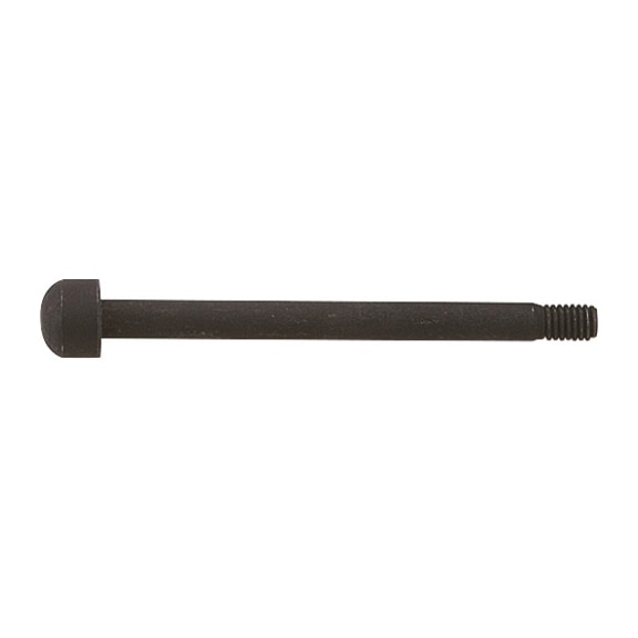 KS TOOLS Guide rod for 152.1350 - Engine – fuel system and engine adjustment tools