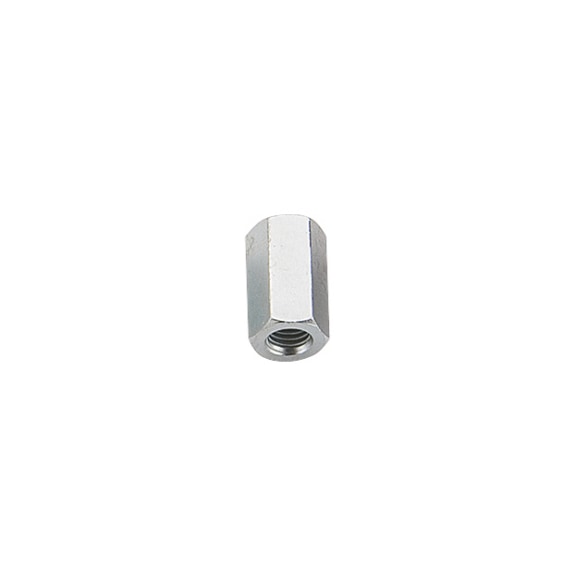 KS TOOLS Hexagon bolt for 152.1350, 30 mm - Engine – fuel system and engine adjustment tools