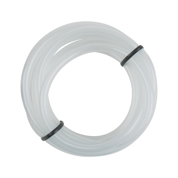Hose 152.2056 - Hoses