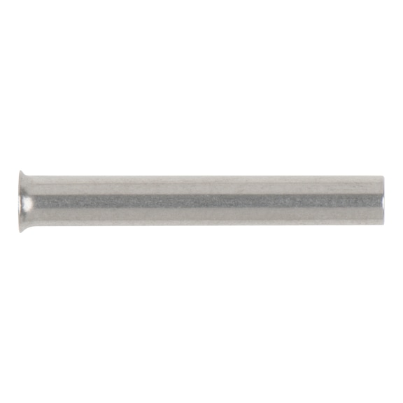 Sleeve D: 1.5 mm (KOSTAL LKS) 154.0206 - Sleeve (other)