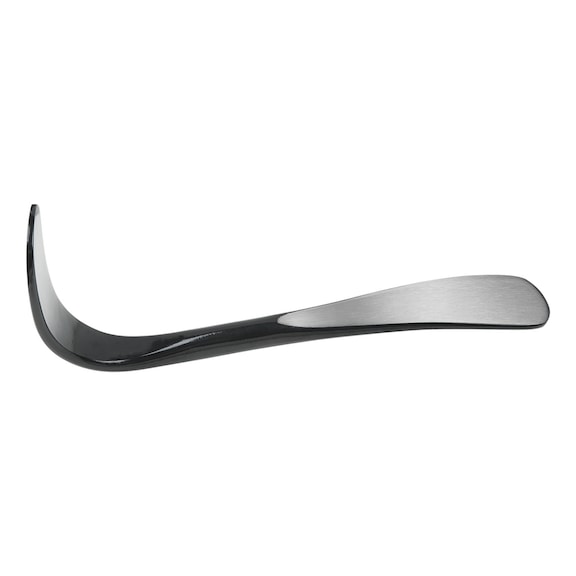 Dent removal spoon - Hammer, dent removal tool (parts)