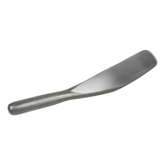 Pull-off spoon, wide - Hammer, dent removal tool (parts)