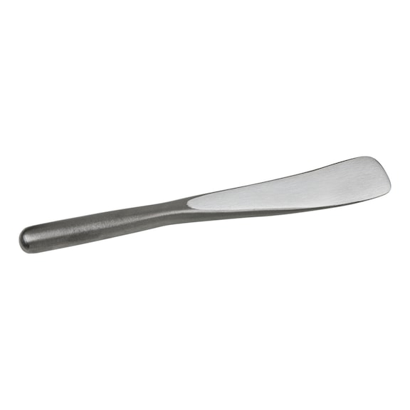 KS TOOLS Pulling spoon, long - Hammer, dent removal tool (parts)