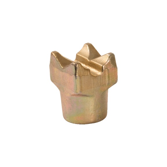 KS TOOLS Pressure plate, V-shape - Bodywork component (motor vehicle, other)
