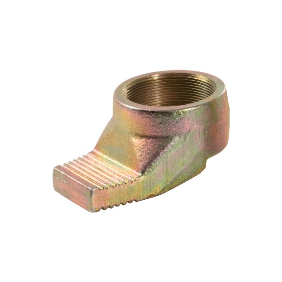 KS TOOLS Piston attachment, offset to the side - Bodywork component (motor vehicle, other)