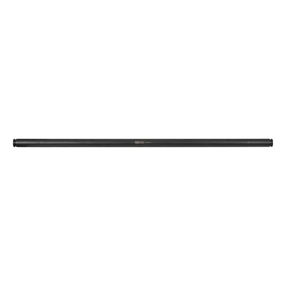 Rod for 160.0270, 660 mm - Cylinder head (automotive, assembly, other)