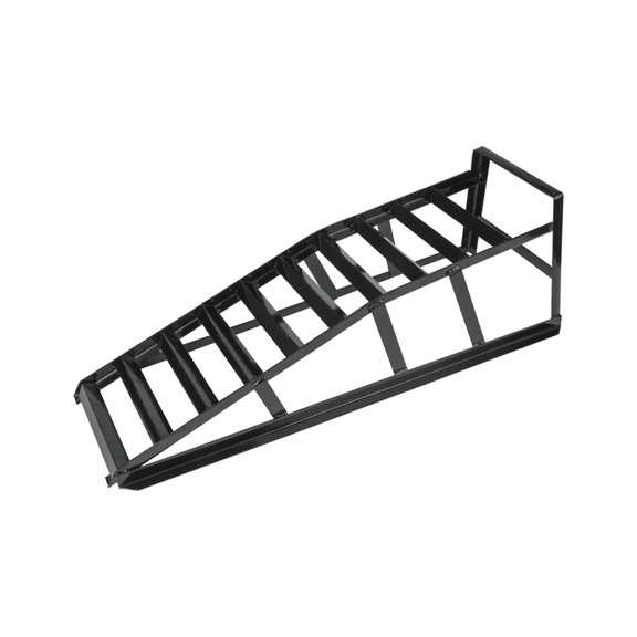 Car ramp with 185 mm tyre width, sold in pairs - Further accessories and spare parts for car jacks