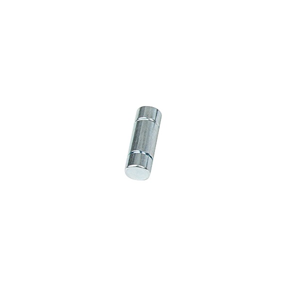 Adapter extension - Adapter (standard part, toolmaking)
