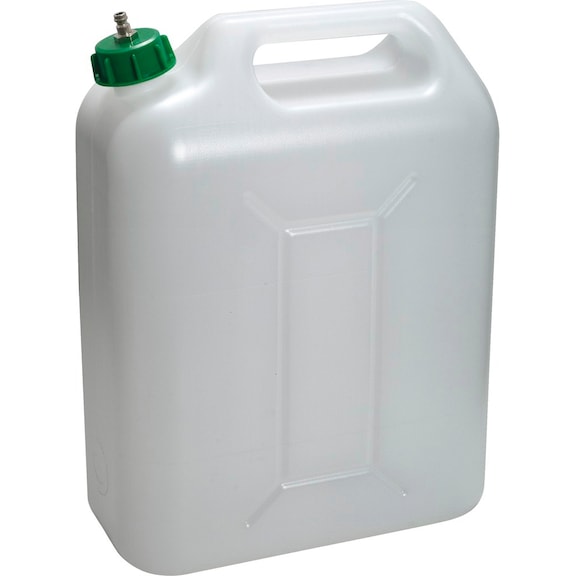 KS TOOLS Transmission (automotive, other)