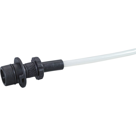 Main probe 7.8 x 9.8 mm x 1 m - Engine – fuel system and engine adjustment tools