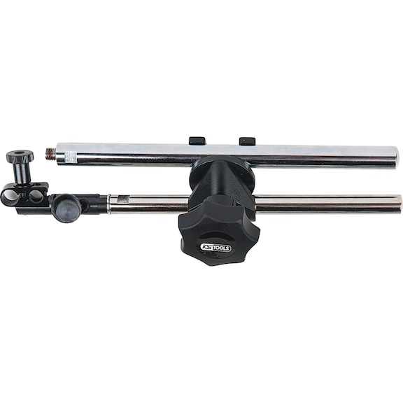 Tripod - Brake system (automotive, other)