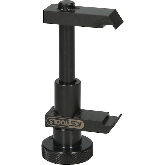 Camshaft alignment tool for Opel / BMW / Mini - Camshafts