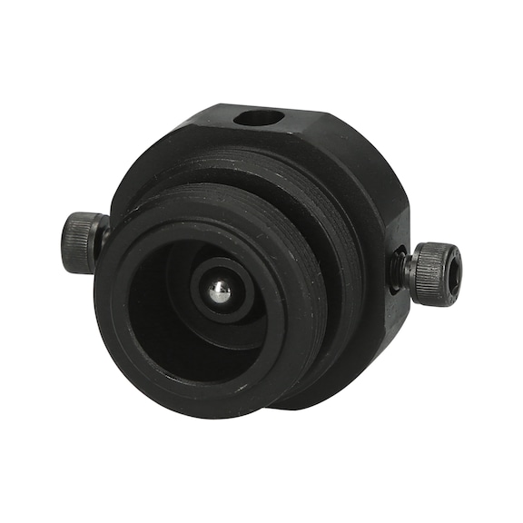 Injection pump pinion puller for Hyundai / Kia - Puller