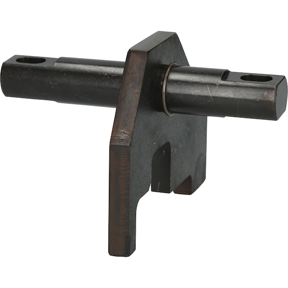 Camshaft locking tool for Volkswagen - Camshafts