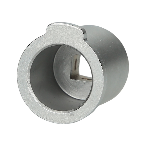 3/8 inch camshaft holding and turning tool for VAG - Camshafts