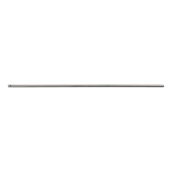 KS TOOLS Alignment rod - Motor vehicle (parts, other)