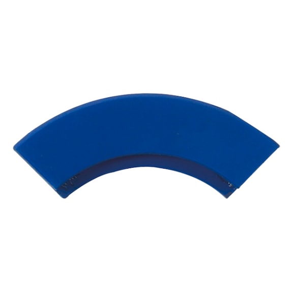 Main housing with magnet - Motor vehicle (parts, other)