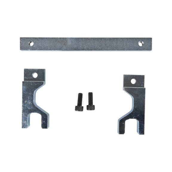 KS TOOLS Balancing shafts